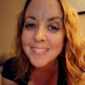 Meet your Posher, Wendy
